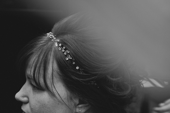 2015.4.25-mikhaila&marc-018