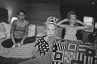 2013.8.3-kaylie&chad-small-012