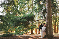 2013 - kaylie & chad - wedding