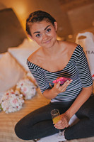 2013.8.3-kaylie&chad-small-014