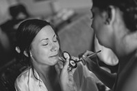 2013.8.3-kaylie&chad-small-019