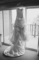 2013.8.3-kaylie&chad-small-010